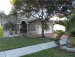 2264 SW 131 AV Hollywood, FL 33027 - Image 3507232