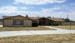 14270 Santee Road Apple Valley, CA 92307 - Image 3507573