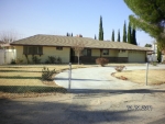 14222 Crow Rd Apple Valley, CA 92307 - Image 3507588