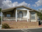 20843 Waalew Rd 172 Apple Valley, CA 92307 - Image 3507582