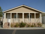 20843 Waalew Rd 63 Apple Valley, CA 92307 - Image 3507595