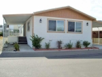 20683 WAALEW ROAD #114 Apple Valley, CA 92307 - Image 3507599