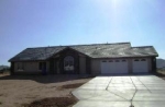 15772 Cheyenne Road Apple Valley, CA 92307 - Image 3507572