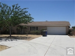 14792 Central Rd Apple Valley, CA 92307 - Image 3507571