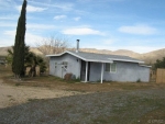 27172 Cahuilla Rd Apple Valley, CA 92307 - Image 3507567