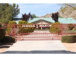 24050 Esaws Rd Apple Valley, CA 92307 - Image 3507568