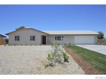 15058 Quinnault Rd Apple Valley, CA 92307 - Image 3507569