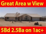 15312 Pirinda Ct Apple Valley, CA 92307 - Image 3507570