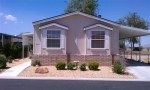 20843 Waalew RD Apple Valley, CA 92307 - Image 3507606