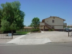 16280 Quantico Rd Apple Valley, CA 92307 - Image 3507602