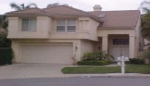 6866 Portofino Court Rancho Cucamonga, CA 91701 - Image 3507978