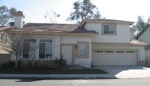 7212 Comiso Way Rancho Cucamonga, CA 91701 - Image 3507981