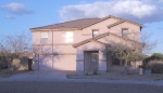 2532 West Spencer Run Phoenix, AZ 85041 - Image 3508442