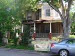 208 W 35th St Savannah, GA 31401 - Image 3508687