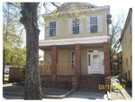 407 W 35th St Savannah, GA 31401 - Image 3508685