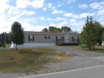 1188 W LACON RD Falkville, AL 35622 - Image 3509086