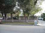 4265 Grand Ave Pomona, CA 91766 - Image 3509159