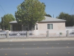 2006 Towne Ave Pomona, CA 91766 - Image 3509157