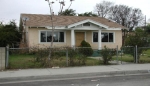 565 West 9th Street Pomona, CA 91766 - Image 3509162