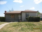 901 Chester Pl Bakersfield, CA 93304 - Image 3509170