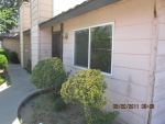 2813 S Chester Bakersfield, CA 93304 - Image 3509166