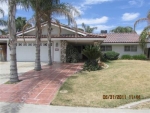 3521 Mccourry St Bakersfield, CA 93304 - Image 3509169