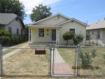 707 T St Bakersfield, CA 93304 - Image 3509167