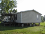 10228 Gordon Road Silsbee, TX 77656 - Image 3509435