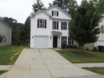 5501 Idlewild Rd N Charlotte, NC 28227 - Image 3509699