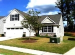 9035 Paddle Oak Rd Charlotte, NC 28227 - Image 3509698