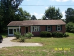 14295 Nc Highway 210 N Spring Lake, NC 28390 - Image 3509701