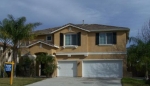 6826 Waterlily Court Corona, CA 92880 - Image 3509793