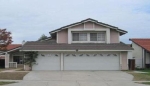 986 Wheaton Drive Corona, CA 92880 - Image 3509802