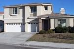 13868 Reposa Ct Corona, CA 92880 - Image 3509805