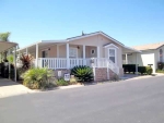 4901 GREEN RIVER RD #076 Corona, CA 92880 - Image 3509800