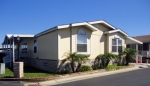 21851 NEWLAND ST. #300 Huntington Beach, CA 92646 - Image 3509852