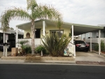 21851 NEWLAND ST. #206 Huntington Beach, CA 92646 - Image 3509857