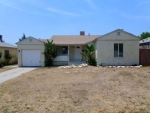 1434 Cedar Street San Bernardino, CA 92404 - Image 3510315