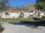 1810 Daley Canyon Rd San Bernardino, CA 92404 - Image 3510322