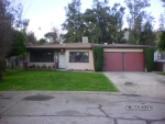 25126 East 19th Street San Bernardino, CA 92404 - Image 3510321