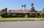 785 North Road San Bernardino, CA 92404 - Image 3510324