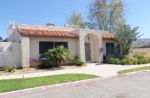 1480 East Marshall Boulevard 20 San Bernardino, CA 92404 - Image 3510325