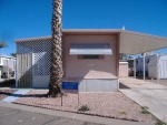 701 S Dobson Rd #48 Mesa, AZ 85202 - Image 3510957