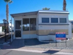 701 S Dobson Rd #464 Mesa, AZ 85202 - Image 3510928