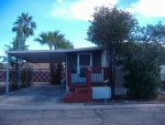 701 S Dobson Rd # 376 Mesa, AZ 85202 - Image 3510961