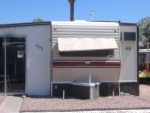 701 S Dobson Rd # 605 Mesa, AZ 85202 - Image 3510952