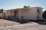 230  - 701 S.Dobson Rd Mesa, AZ 85202 - Image 3510926