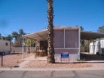 701 S Dobson Rd #39 Mesa, AZ 85202 - Image 3510966