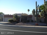 2424 W Portobello Ave Mesa, AZ 85202 - Image 3510920