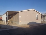 701 S DOBSON RD #185 Mesa, AZ 85202 - Image 3510922